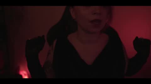 Elena online show from February 20, 11:16 pm