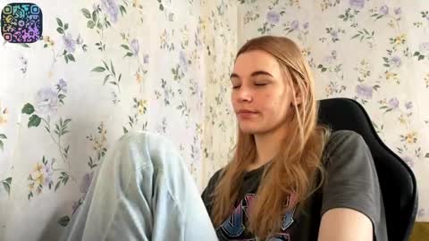 Lisa and Vlad online show from June 10, 10:03 am