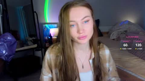 Mary online show from January 7, 3:24 am