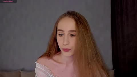  MiR  online show from April 29, 10:59 pm