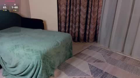 Jessica Blondie Lannie Brunette online show from September 29, 7:08 pm