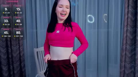 Jessica Blondie Lannie Brunette online show from September 22, 7:23 pm