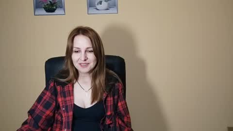 Ruth online show from June 12, 11:51 am
