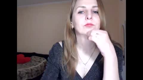 Ruth online show from January 18, 9:11 pm