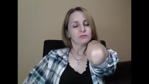 Ruth online show from October 13, 5:37 pm