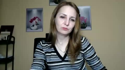 Ruth online show from March 10, 6:12 pm