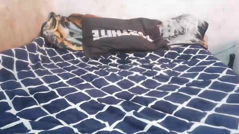 ruu_prettygal online show from February 20, 7:10 am