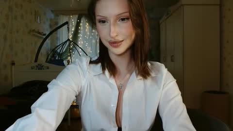 ruxashade online show from February 28, 2:16 pm