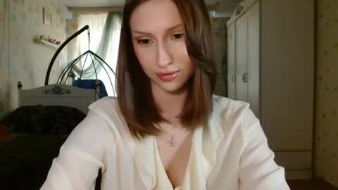 ruxashade online show from March 14, 1:12 pm