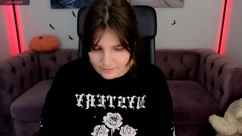 Ruyjin online show from October 23, 10:10 am