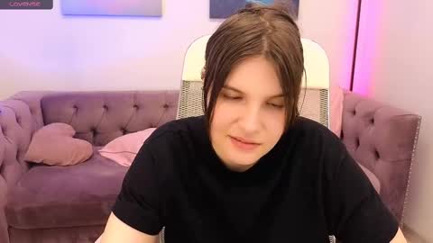 Ruyjin online show from March 1, 4:00 pm