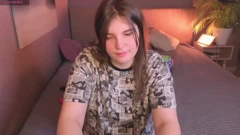 Ruyjin online show from January 13, 11:25 am