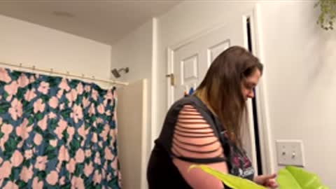 rwyadt12 online show from February 7, 11:47 am