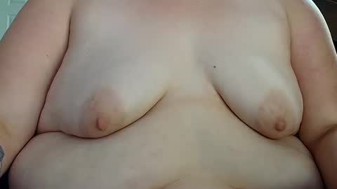 rwyadt12 online show from September 19, 6:29 pm