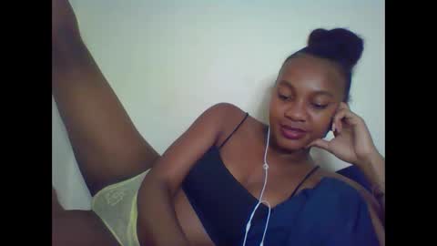 Rycie online show from October 3, 7:30 pm