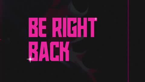 rydel_me online show from March 12, 8:17 am