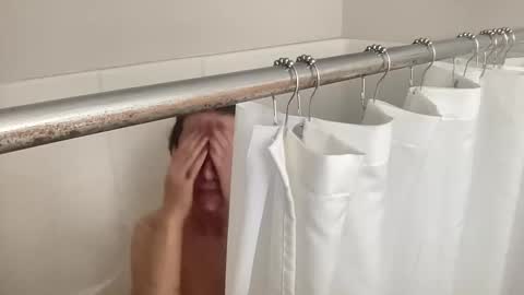 rylanxoxo online show from February 18, 5:06 am