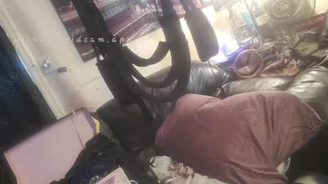 ryliemackenzie93 online show from May 31, 1:33 am