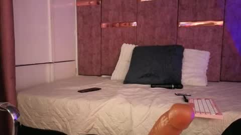 rynka online show from March 2, 5:08 am