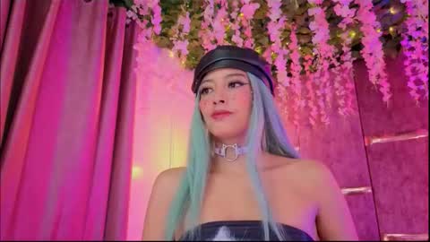 rynka online show from February 26, 5:06 am