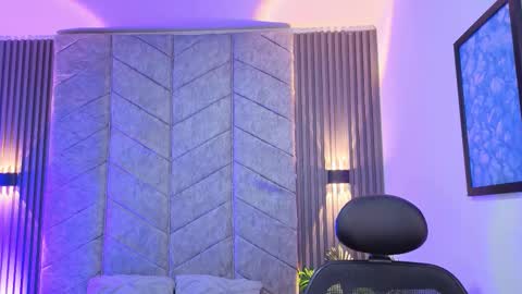 rynka online show from November 27, 5:10 am