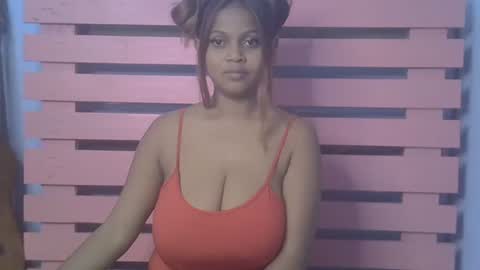 rywanna online show from June 5, 6:03 pm