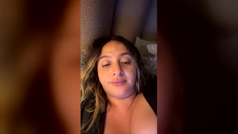 Sofia  Independent Model online show from March 16, 5:44 am