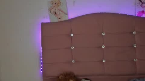 S H A R O N model independient online show from January 31, 5:30 am