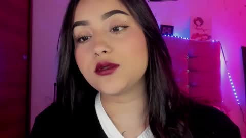 S H A R O N model independient online show from December 28, 9:51 pm