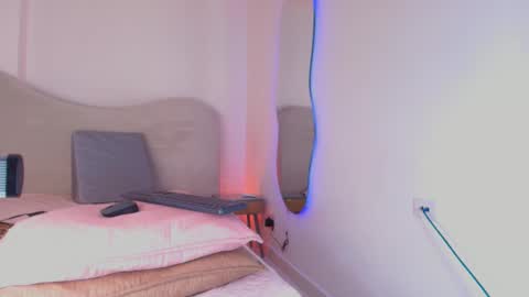 s_sofia_ online show from December 20, 12:09 pm