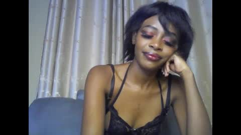 Ally online show from January 6, 3:59 pm