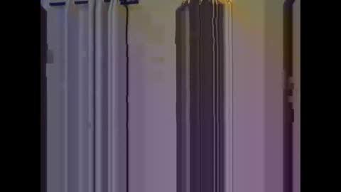 Ally online show from November 17, 8:26 am