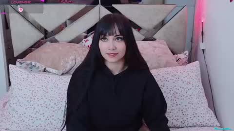 Bri  online show from July 30, 3:57 pm
