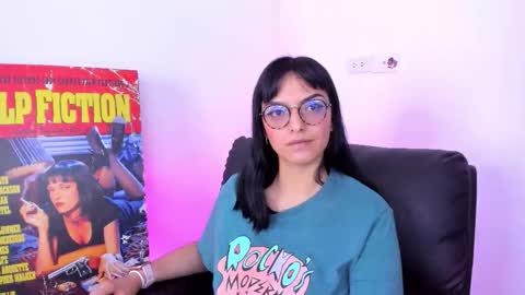 Val online show from February 27, 5:29 am