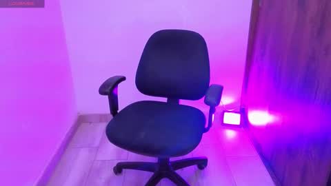 S A B A H A online show from December 22, 10:57 pm