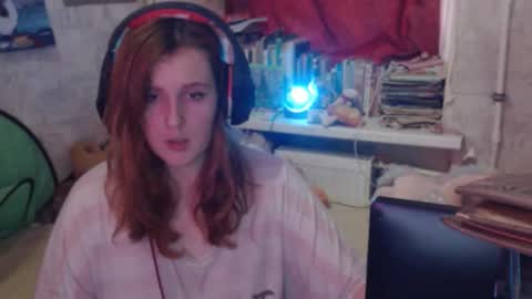 sabochka888 online show from February 10, 7:33 am