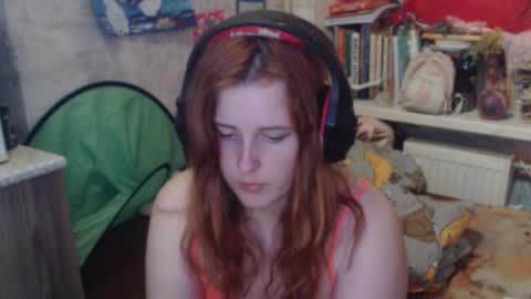 sabochka888 online show from April 20, 6:38 am