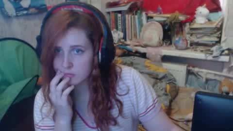 sabochka888 online show from April 21, 6:53 am