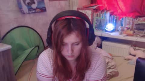 sabochka888 online show from February 13, 8:05 am