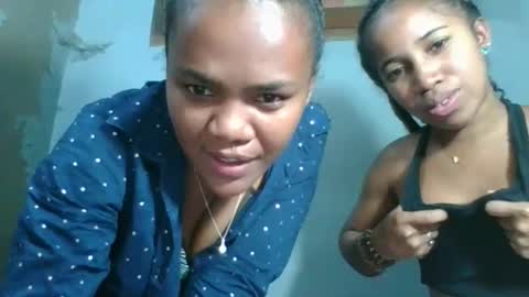 sabrina662 online show from November 23, 7:26 pm