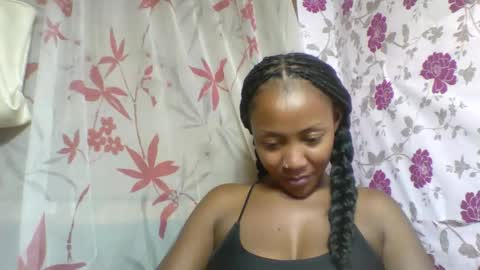 sabrina662 online show from March 10, 6:12 pm