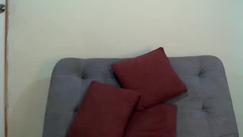 sabrina online show from September 28, 4:41 am