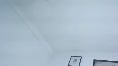 Sabrina Mora online show from January 23, 2:39 pm