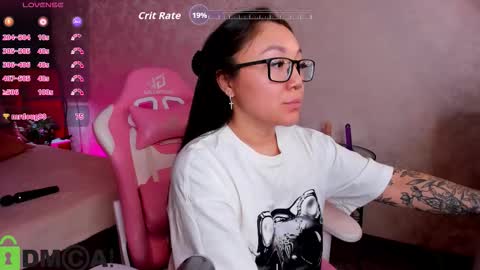 GMT7TueWedThuFriSatSun 0100am-0700am online show from November 26, 2:12 am