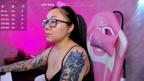 GMT7TueWedThuFriSatSun 0100am-0700am online show from January 7, 12:14 am