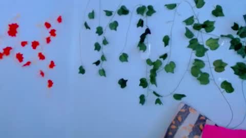 Snapshot of sabrinaexpositoxx chatting on February 21, 10:26 pm SABRI online show from February 21, 10:26 pm