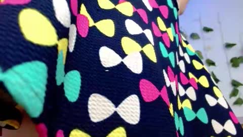 SABRI online show from April 16, 6:07 pm