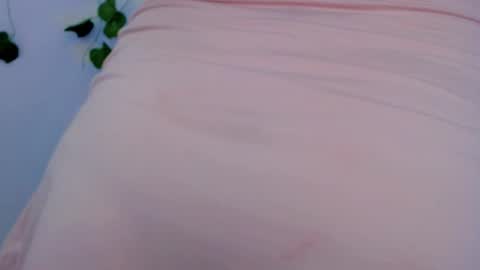 Snapshot of sabrinaexpositoxx chatting on March 9, 1:35 am SABRI online show from March 9, 1:35 am