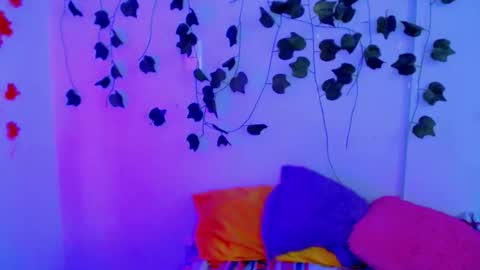 Snapshot of sabrinaexpositoxx chatting on February 14, 8:26 pm SABRI online show from February 14, 8:26 pm