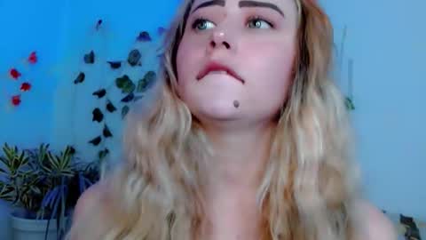 SABRI online show from February 15, 2:49 pm